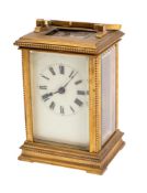 Couaillet frères, Saint Nicolas d'Aliermont,