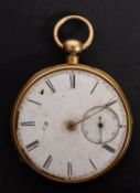 Parkinson & Frodsham,