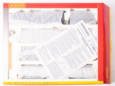 Hornby OO/HO R21761M ''The Lakes Express'' Train Pack, Limited Edition 555/1500,