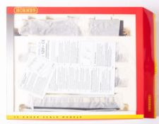 Hornby OO/HO R21196M The Cambrian Coast Express Train Pack, Limited Edition 551/1500,