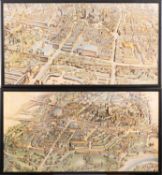 After A C Webb, circa 1945.