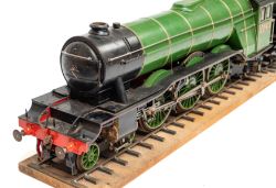 The Sporting & Collectors Auction  22nd and 23rd August