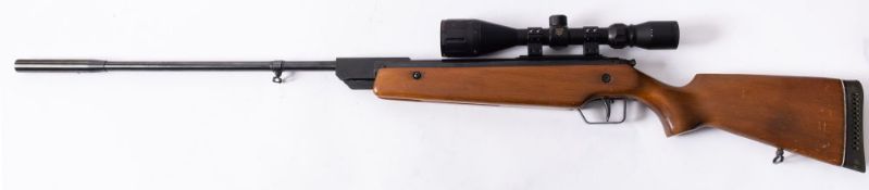 An Original Mod 45 .