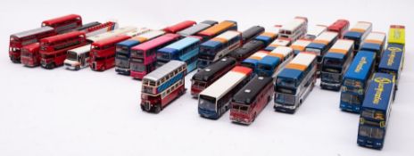 Creative Master, EFE and others.