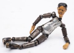 Bucherer, Switzerland,