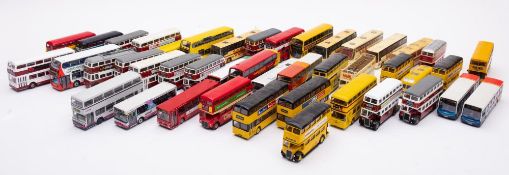 Creative Master and others.