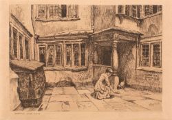 After Nathaniel Hughes J.