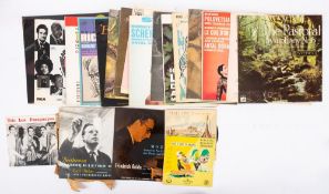 Cincinnati Orch/Johanssen,Beethoven: The Pastoral Symphony No 6,