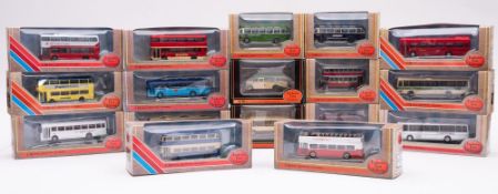 Exclusive First Editions.