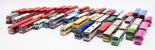 Corgi, EFE and others.