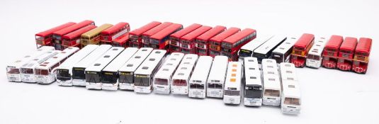 Creative Master , EFE and others.