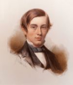 After John W. Lawlor (fl.