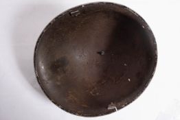 A late WWII Coldstream Guards Mk.