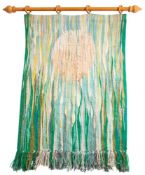 Patricia Johns (British,