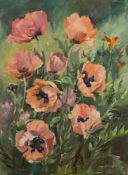 *Anne Cotterill (British,