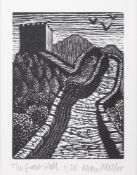 Jenny Pery (British,