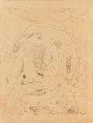 After André Masson (French,