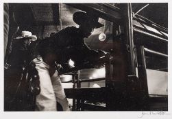 *Jon Nicholson Jason Maddox, Tulsa, Land of the Cowboy series