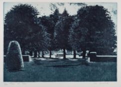 *Liz Elmhirst (British,