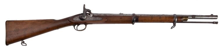 A 19th century .
