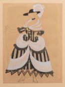 * Pablo Picasso (Spanish,