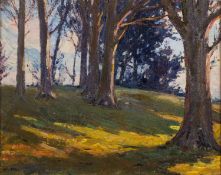 Hans Iten (Swiss,