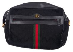 Gucci Anniversary Collection.