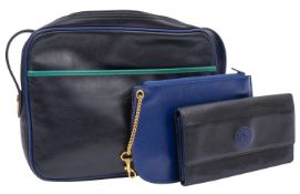 Louis Ferand, Paris.