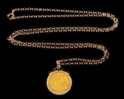 A Timed Auction -  Jewellery, Silver, Furniture, Sporting & Collectors