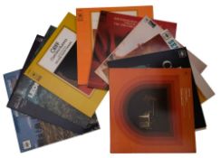 Thirteen Classical 12