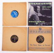 Erroll Garner: 1 10