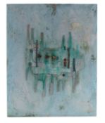 Brenda Lambert [Contemporary]
