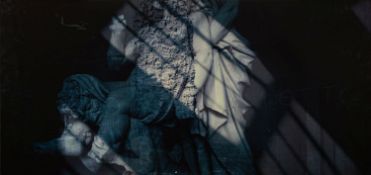 Carlo Gavazzeni [Italian, b. 1965]