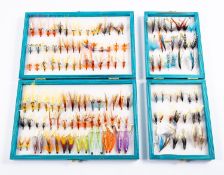 The Donegal Fly Fishing Company.