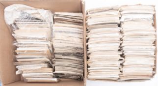 A large accumulation of early 20th century and later postcards of British and Foreign Royalty and