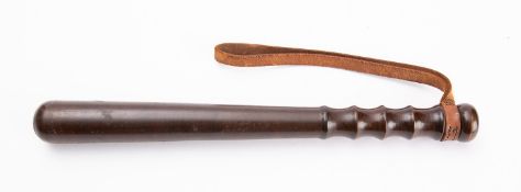 Hiatt & Co, Birmingham.