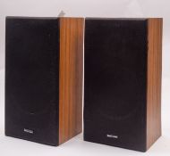 A Pioneer Model PL-120 Stereo Turntable,