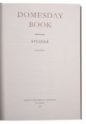 ALECTO HISTORICAL EDITIONS...