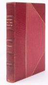 DICKENS, Charles, The Cricket on the Hearth,