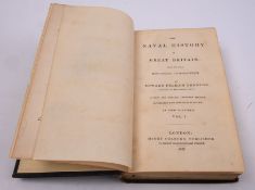 BINDINGS : The Garden of Kama ...arranged in verse by Laurence Hope.