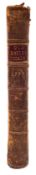 GURNEY, Joseph - The Whole Proceedings on the King's Commission of the Peace,