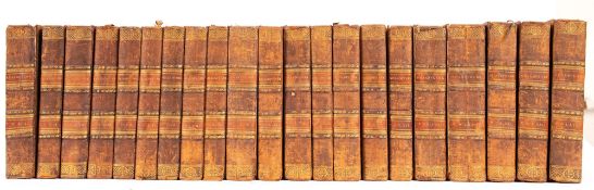 SHAKESPEARE, William,