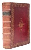 BIBLE,
