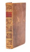 SIMSON, Richard - The Elements of Euclid , cont.