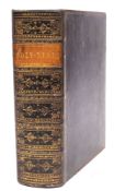 BIBLES- The Holy Bible: Containing the Old and New Testaments,