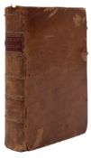 FERGUSON, James - Lectures on Select Subjects in Mechanics, Hydrostatics, Pneumatics,