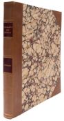 DURAND, J N L, Recueil et Paraliele Des Edifices De Tout Genre, Anciens et Modernes...