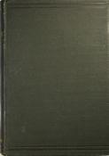 Lewis Wright, 'Optical projection: a treatise on the use of the lantern in exhibition and scientific