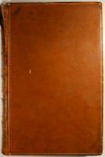 WITHDRAWN LOT John Henry Pepper, 'The boy's playbook of science.