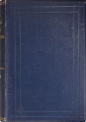 T.C. Hepworth, 'The book of the lantern: being a practical guide to the working of the optical or